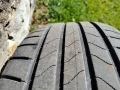 летни гуми Bridgestone 215/50/17 dot 0923, снимка 6