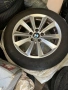 Bmw X3, снимка 2