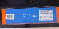 Зарядно устройство Victron Energy Blue Smart IP22, снимка 2