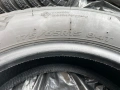 Зимни гуми Hankook,размер 175/65R15, снимка 2