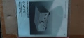 Technics Digital Straight Amplifier SU-MA 10, снимка 8