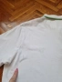 Страхотна мъжка тениска HUGO BOSS размер 3XL , снимка 8