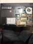 Lenovo G50 , снимка 5