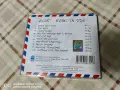СД  АХАТ - 20€, в перфектно състояние, снимка 5