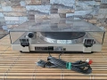 Sony PS-T1, снимка 7