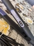 Чисто нова ! Преса за коса Remington S1450 ., снимка 3