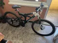 Cross Wind 29" Цола Колело, снимка 1