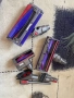 Dyson V10 Прахосмукачка, снимка 2