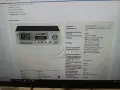  deck Akai GX-M10, снимка 9