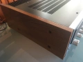 KENWOOD KR-5600, снимка 10