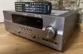 YAMAHA  RX-V861, снимка 3