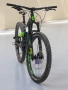Giant Trance 2 27.5" M, снимка 5