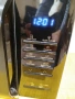 Микровълнова SAMSUNG  MS23K3513AW, снимка 4
