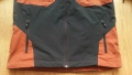 DOVREFJELL NORSK DESIGN Stretch Jacket размер M / L яке със здрава и еластична материи - 2775, снимка 8