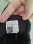Дамски маратонки/кец Adidas VL Court Bold, снимка 6