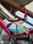 Колело MTB 26 цола., снимка 6
