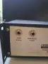 Атенюатор/ Attenuator, снимка 5