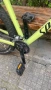 Specialized The speed of Trust bikes Планински бегач, снимка 6