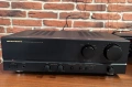 Усилвател Marantz PM-30, снимка 1