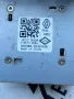 282120588r, 2105132564 антена модул от Renault Аustral 1.3i двигател H5H498, 158 кс., снимка 6
