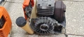 Моторни коси Stihl FS250 и  Stihl FS200 , снимка 7