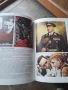 поредиица книги за Втората Световна война WWII 34/5, снимка 6