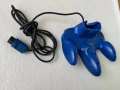 Оригинален джойстик за Nintendo 64 , снимка 8