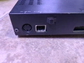 Kenwood KVT-627, снимка 13