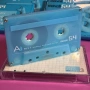 Аудио касети Maxell My 1 Type I - 2000-2001 JP , снимка 1
