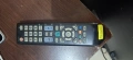 Телевизор Samsung LE32B450C4W/+дистанционно, снимка 16