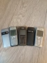 Nokia 6230/6230i/6230/6230i Нокия, снимка 5