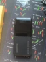 Power Bank MAOMAOCON Fast Charge , снимка 2