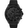 Hugo Boss 1513720 Velocity Chronograph, снимка 4