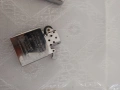 Zippo, снимка 3