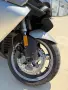 Bmw C650 GT Подгрев/Ел.слюда/Багажник, снимка 12