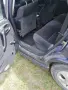 Opel Vectra B 1999г 1.6 16V 101к.с., снимка 9