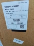 продавам Велосипед MTB 27.5" SNOOP 5.1, Скорости Microsift/Shimano,  хидравлични дискове, рамка L, снимка 4