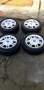 Джанти 16" за Fiat Stilo (4х98) с летни гуми, снимка 2