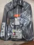 База за детско столче за кола изофикс Cybex Silver Aton Base-Fix SL, снимка 5