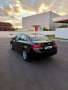 Продавам Chevrolet Cruze LS 2009, снимка 3