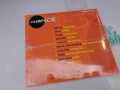 DANCE NEW CD 3005261807H2E6R, снимка 4