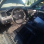 VW Tauareg 2004г 2.5 дизел 174h.p. НА ЧАСТИ, снимка 12