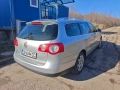 VW passat b6, снимка 7