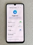 Samsung Galaxy A15 128GB 4GB RAM Dual Перфектен Като Нов, снимка 3