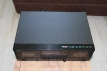 AIWA AD-WX777Z, снимка 10