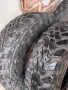 TOYO M/T 235/85/16 , снимка 3