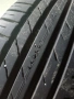 гуми с джанти 205/55R16 5x100, снимка 2