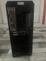 Гейминг/офис компютър i5-6400, SSD 240GB, HDD 1TB, GTX 650 Ti, снимка 3