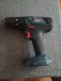 винтоверт BOSCH GSB 18V-21, снимка 1