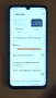 Galaxy A05S-отлично работещ, снимка 2